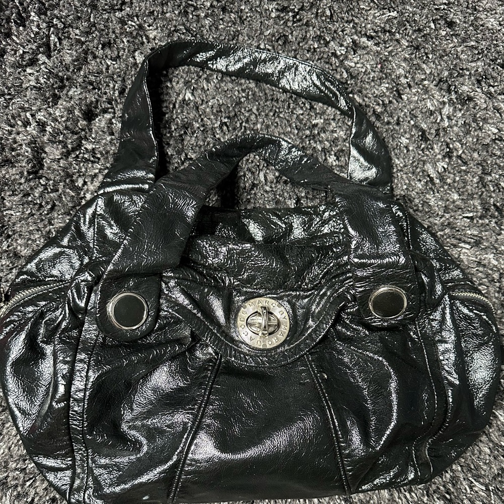 Marc by Marc Jacobs